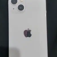 آیفون ۱۳ نرمال در حد نو