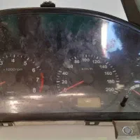 قطعات خودرو پژو|قطعات یدکی و لوازم جانبی|کرمانشاه, |دیوار