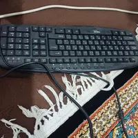 فروش کامپوتر