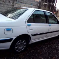 فروش خودرو|خودرو سواری و وانت|تهران, شهرک زینبیه|دیوار