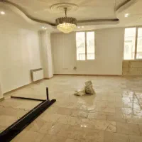 59متر یکخواب فول امکانات روو به آفتاب