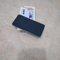 سامسونگ a55|موبایل|کرمانشاه, |دیوار