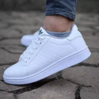 کفشهای اسپورت شیک متنوع  ۴۱ تا ۴۴ ( کفش سارا )