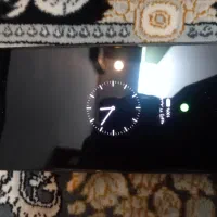 گوشی پوکو m6pro