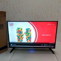 خریدار تلویزیون ال ای دی و ال سی دی مشهد