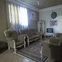 اجاره سویت راه جدا مجهز رشت|اجارهٔ کوتاهمدت آپارتمان و سوئیت|رشت, جماران|دیوار