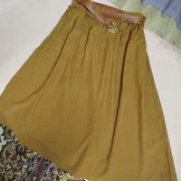 کت و دامن|لباس|مشهد, سجاد شهر|دیوار