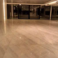 آپارتمان ۲۸۱ متر ۴ خواب طبقه ۱ .مرداویج