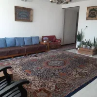 آپارتمان 95متری فول امکانات با قابلیت وام|فروش آپارتمان|تهران, قیام|دیوار