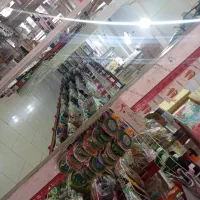 خرده ریز آشپزخانه