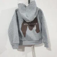 لباس سرهمی، هودی، سویشرت،شلوار، کلاه|حراج|مشهد, کوشش|دیوار