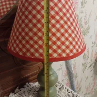 آباژور|چراغ خواب و آباژور|شیراز, زرگری|دیوار