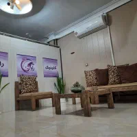 اجاره اتاق از کلینیک زیبایی