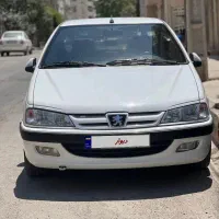 پارس tu5
