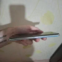 گوشی شیائومی MI note 10 lite|موبایل|رشت, معلم|دیوار