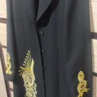 مانتو ،،و پالتو