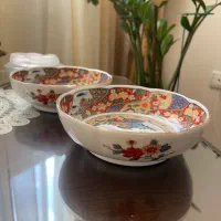 تنقلات خوری قدیمی