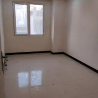 ۱۲۵متر.۲خ.آسانسوردار.کلیدنخورده|فروش آپارتمان|تهران, مینای شمالی (مخبر)|دیوار