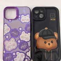 قاب های آیفون۱۳