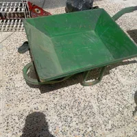 فرقون نو
