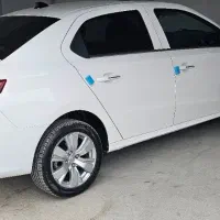 فروش تارا v4