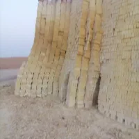 مصالح ساختمانی