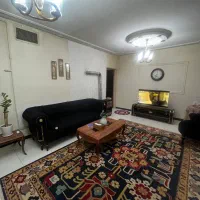 85متر-قولنامه-ای-روبه-نما-اصلی-شاهین-ویلا