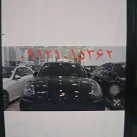 ۰۹۱۲۱۰۱۵۳۶۲