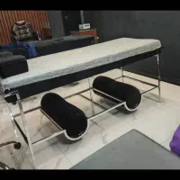 2عدد تخت مژه هر کدام 8تومن