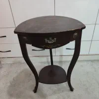 میز تلفن|میز تلفن|بهبهان, |دیوار