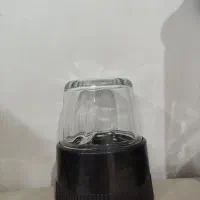 آبمیوه گیر، مخلوط کن، آسیاب و غذاساز|آبمیوه‌گیر و آب‌مرکبات‌گیر|تهران, امانیه|دیوار