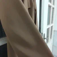 ست زنانه شیک وخاص|لباس|قم, زنبیل آباد|دیوار