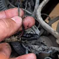 برق خودرو و باتری سازی سیار