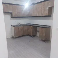 مورد خاص در امیری ۳۱