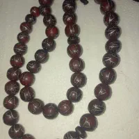 انگشتر|بدلیجات|زابل, |دیوار