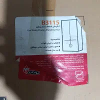 آبگرمکن نو|آبگرمکن، پکیج، شوفاژ|کرمانشاه, |دیوار