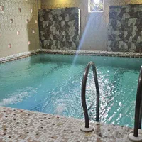 اجاره ویلا شبانه