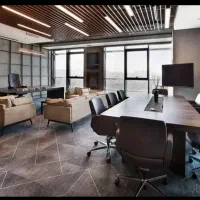 110متر/سند اداری اباذر/قرار داد بلند مدت