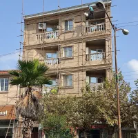 ایزوگام،عایق نانو، قیرسرد|مصالح و تجهیزات ساختمان|رشت, منظریه|دیوار