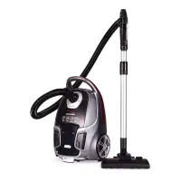 جارو برقی ایوا ۲۴۰۰ وات