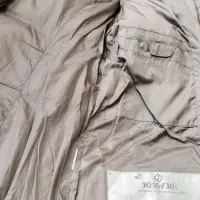 کاپشن زنانه و دخترانه شیک|لباس|مشهد, شهرک ابوذر|دیوار