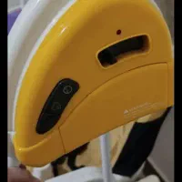 تاب و صندلی غذای کودک|اسباب و اثاث بچه|قم, صفاشهر|دیوار