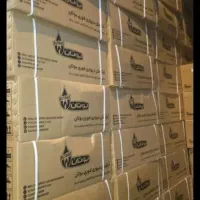 جوشکاری سیار تعمیرات ابگرمکن خریدوفروش سراسر مشهد