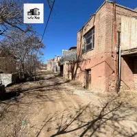 زمین-200-متریبا-جواز-ساخت