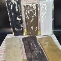 هد بند کبریتی