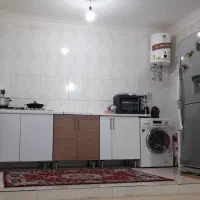 فروش مسکن مهر شهرداری فاز ۱|فروش آپارتمان|رودان, |دیوار