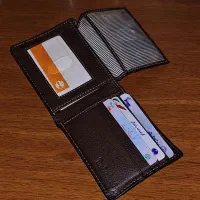 کیف پول چرم Timberland|کیف، کفش، کمربند|کرمانشاه, |دیوار