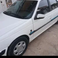 فردا سبزوار به مشهد نیشابور