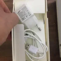 سامسونگ J7 Pro 64 جی ۷ پرو ۶۴|موبایل|تهران, شهران شمالی|دیوار