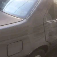 روا سال دوگانه کارخانه|خودرو سواری و وانت|مشهد, بهمن|دیوار